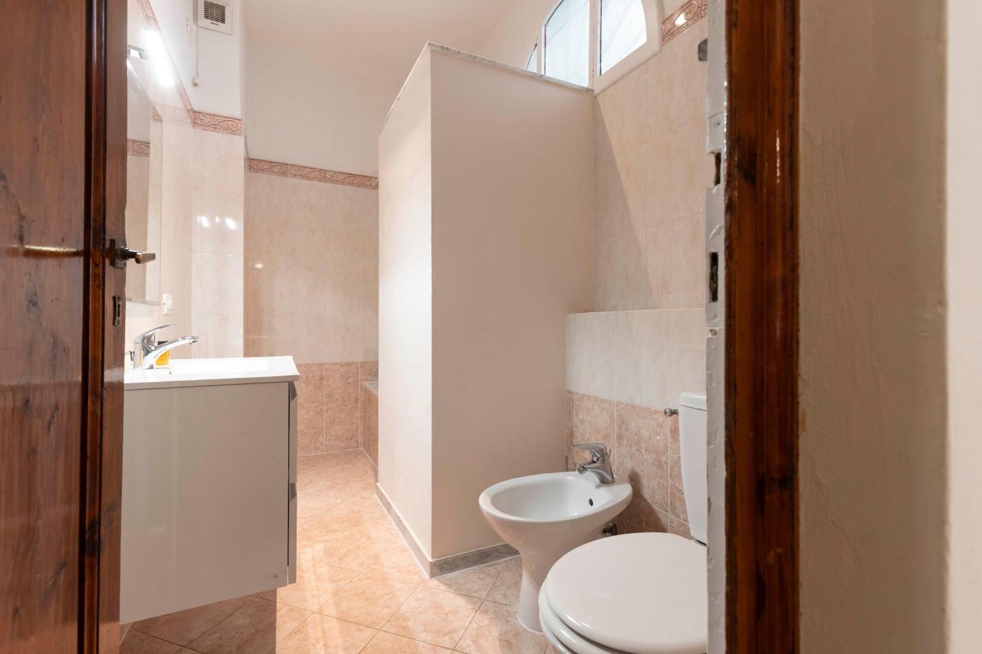 Santo Spirito Exclusive Apartment Floransa Dış mekan fotoğraf