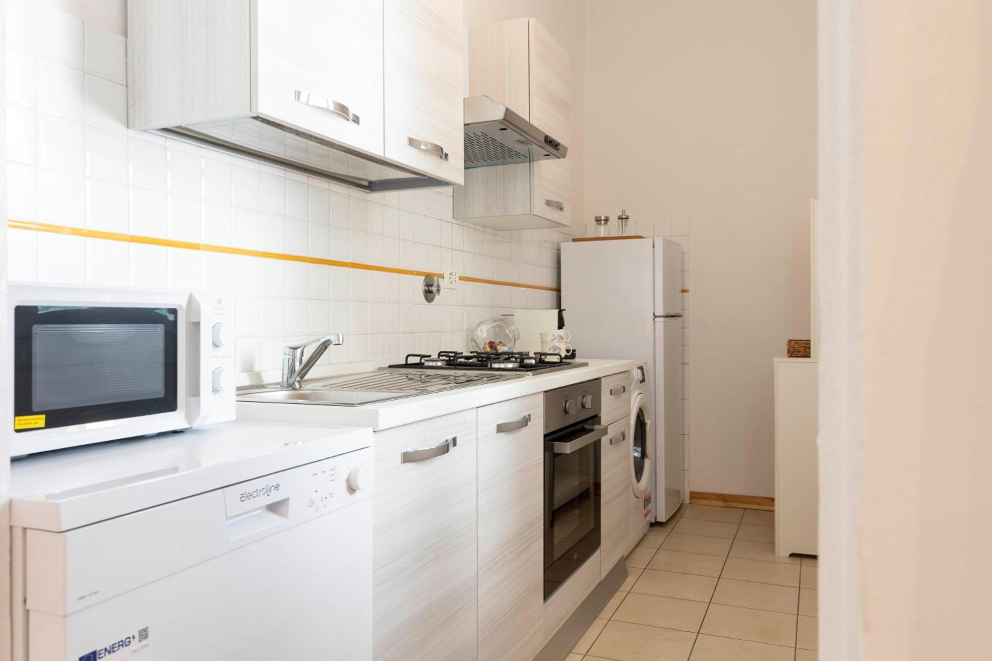 Santo Spirito Exclusive Apartment Floransa Dış mekan fotoğraf