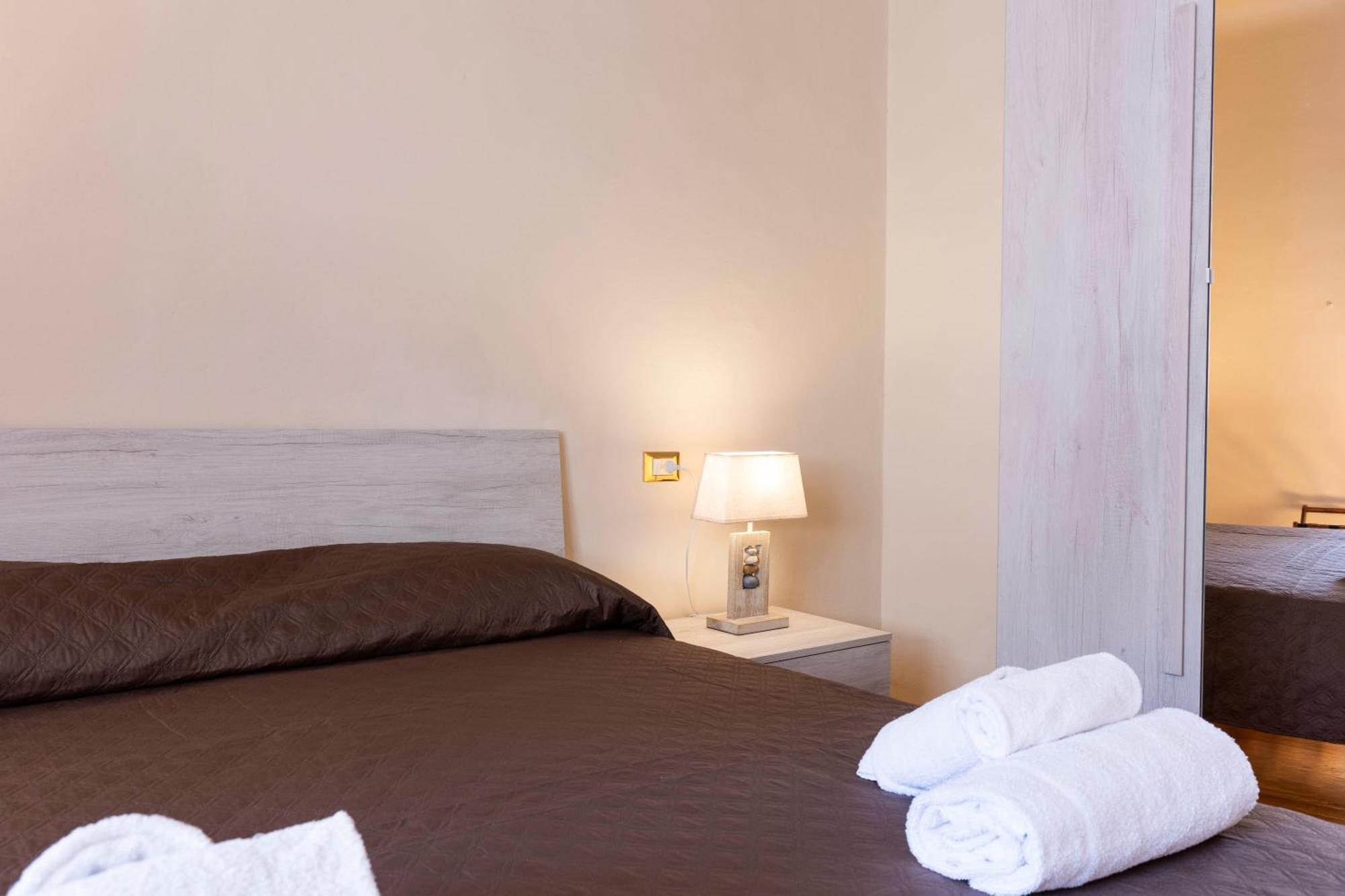 Santo Spirito Exclusive Apartment Floransa Dış mekan fotoğraf